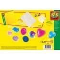 SES Creative Children's Make Your Own Soaps Set