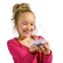 SES Creative Children's Make Your Own Soaps Set
