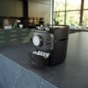 Philips 7000 series HR2665/93 Pastakone Philips 7000 series HR2665/93 Pastakone