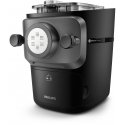 Philips 7000 series HR2665/93 Pastakone Philips 7000 series HR2665/93 Pastakone