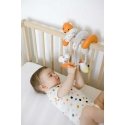 Little Big Friends Sensory Activity Spiral - Farm Little Big Friends Sensory Activity Spiral - Farm