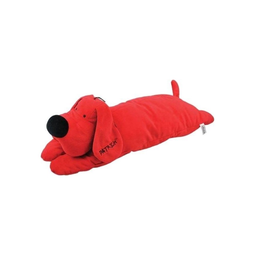 Ks Kids Training2S Ks Kids Training2S