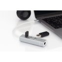 Digitus DA-70253 сетевая карта Ethernet Digitus DA-70253 сетевая карта Ethernet