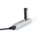 Digitus DA-70253 võrgukaart Ethernet Digitus DA-70253 võrgukaart Ethernet
