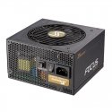 Seasonic Focus Gold 650 блок питания 650 W 20+4 pin ATX ATX Черный Seasonic Focus Gold 650 блок питания 650 W 20+4 pin ATX ATX Черный