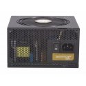 Seasonic Focus Gold 650 блок питания 650 W 20+4 pin ATX ATX Черный Seasonic Focus Gold 650 блок питания 650 W 20+4 pin ATX ATX Черный