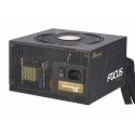 Seasonic Focus Gold 650 maitinimo blokas 650 W 20+4 pin ATX ATX Juoda Seasonic Focus Gold 650 maitinimo blokas 650 W 20+4 pin ATX ATX Juoda