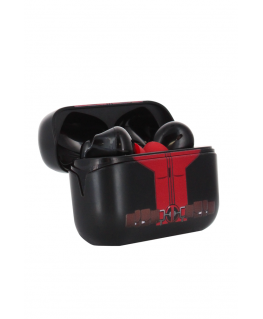 Ausinės Holdems TWS Buds - Deadpool