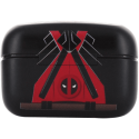 Holdems TWS Buds - Deadpool Holdems TWS Buds - Deadpool