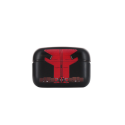 Holdems TWS Buds - Deadpool Holdems TWS Buds - Deadpool
