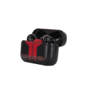 Ausinės Holdems TWS Buds - Deadpool Ausinės Holdems TWS Buds - Deadpool