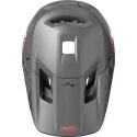 Kypärä Abus YouDrop FF Ti hopea-S (48-55) Kypärä Abus YouDrop FF Ti hopea-S (48-55)