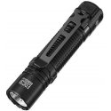 FLASHLIGHT EDC SERIES/EDC31 NITECORE
