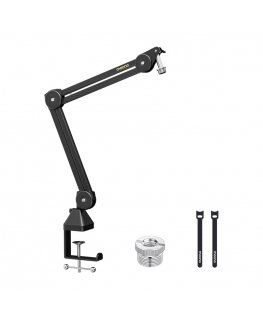 Maono BA37 microphone holder