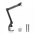 Maono BA37 microphone holder