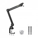 Maono BA37 microphone holder
