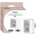 Aqara Floor Heating Thermostat W500