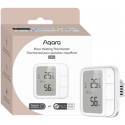 Термостат для теплого пола Aqara W500
