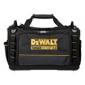 DeWALT DWST83522-1 instrumentu uzglabāšanas kārba Melns, Dzeltens Brezenta