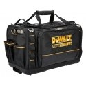 DeWALT DWST83522-1 įrankių saugojimo dėklas Juoda, Geltona Brezentas DeWALT DWST83522-1 įrankių saugojimo dėklas Juoda, Geltona Brezentas