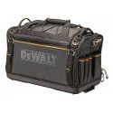 DeWALT DWST83522-1 instrumentu uzglabāšanas kārba Melns, Dzeltens Brezenta