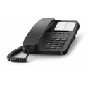 Gigaset DESK 400 must