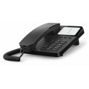 Gigaset DESK 400 black Gigaset DESK 400 black