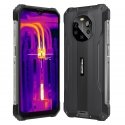 Blackview Rugged BL8800 Dual 5G Pro 6.58" FHD+IPS 1080x2408 8GB/128GB, MT6833V Octa-core 2.2GHz, 16MP Front/5MP+50MP Back Camera
