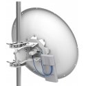 Mikrotik mANT30 PA verkkoantenni RP-SMA 30 dBi