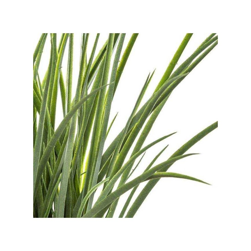 Atmosphera Artificial Grass in a Pot, 46 cm – 2
