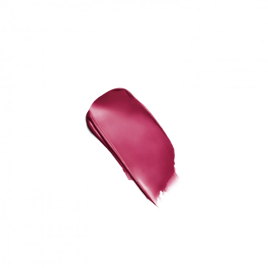 Clarins Lip Oil Balm 06 Fig 2.9g – 3