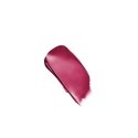 Clarins Lip Oil Balm 06 Fig 2.9g Clarins Lip Oil Balm 06 Fig 2.9g