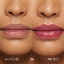 Clarins Lip Oil Balm 06 Fig 2.9g Clarins Lip Oil Balm 06 Fig 2.9g