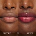 Clarins Lip Oil Balm 06 Fig 2.9g Clarins Lip Oil Balm 06 Fig 2.9g