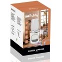 Buteli soojendi 5 ühes Ruhhy 25962 Buteli soojendi 5 ühes Ruhhy 25962