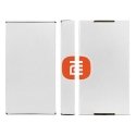 LCD displejs + skārienjūtīgā vienība + priekšējais vāks Xiaomi Redmi Note 14 LCD displejs + skārienjūtīgā vienība + priekšējais vāks Xiaomi Redmi Note 14