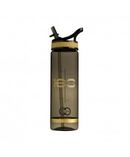 Drinking bottle Tunturi Centuri Water Bottle Deluxe