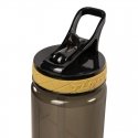 Juomapullo Tunturi Centuri Water Bottle Deluxe Juomapullo Tunturi Centuri Water Bottle Deluxe