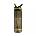 Dzeramā pudele Tunturi Centuri Water Bottle Deluxe Dzeramā pudele Tunturi Centuri Water Bottle Deluxe