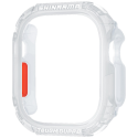 Dēklis Skinarma Atom Apple Watch 49mm frost Dēklis Skinarma Atom Apple Watch 49mm frost