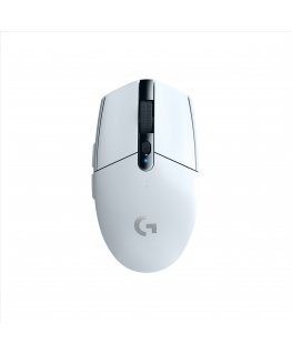 Logitech G G305