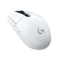 Logitech G G305
