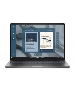 DELL Pro 16 PC16255