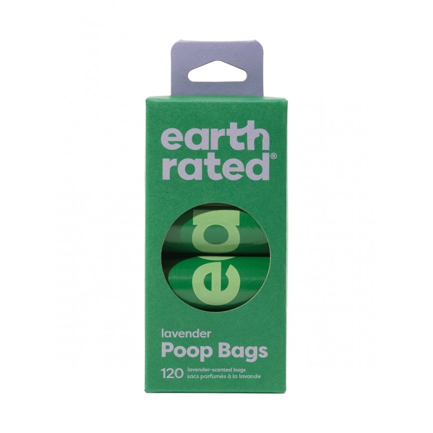 Earth Rated Earth Rated 870856000024 suņu