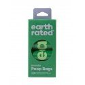 Earth Rated Poop Bags on Refill Rolls