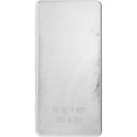 4Kom Sublimation casting double-layer case for SAMSUNG S25 ULTRA 4Kom Sublimation casting double-layer case for SAMSUNG S25 ULTRA