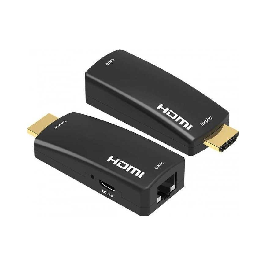PREMIUMCORD HDMI FULL HD 1080p ilgintuvas