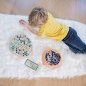 Miniland Haridusmängud Miniland Haridusmängud Laste mänguasi mandala loomiseks