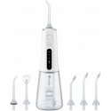 Hammasharja Irygator TrueLife TrueLife AquaFloss Compact L100 Hammasharja Irygator TrueLife TrueLife AquaFloss Compact L100