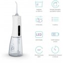 Hammasharja Irygator TrueLife TrueLife AquaFloss Compact L100 Hammasharja Irygator TrueLife TrueLife AquaFloss Compact L100